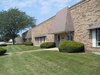 2450-2458 Pan Am Boulevard, Elk Grove Village, IL, 60007