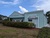 100 W Indiantown Rd, Jupiter, FL, 33458