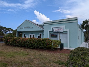 100 W Indiantown Rd, Jupiter, FL, 33458