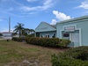 100 W Indiantown Rd, Jupiter, FL, 33458