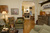 25 Pine Street, Eureka Springs, AR, 72632