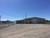 3450 Netta Ln, Billings, MT, 59101