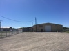 3450 Netta Ln, Billings, MT, 59101