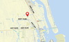 3705 Old Lewis Speedway and 3695 Lewis Speedway, Saint Augustine, FL, 32084