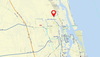 3705 Old Lewis Speedway and 3695 Lewis Speedway, Saint Augustine, FL, 32084