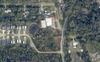 3705 Old Lewis Speedway and 3695 Lewis Speedway, Saint Augustine, FL, 32084