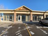 2049 Broadwater Ave, , Billings, MT, 59102