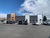 2103 Central Avenue, Billings, MT, 59102