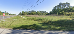 0 US Highway 17, Fleming Island, FL, 32003