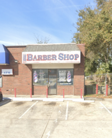 10870 HARTS Road 2, Jacksonville, FL, 32218