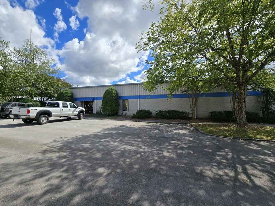 4157 Appalachian Way, Knoxville, TN, 37918