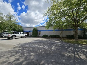 4157 Appalachian Way, Knoxville, TN, 37918