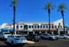 7001 N. Scottsdale Rd., Scottsdale, AZ, 85250
