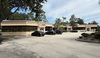 1180 W. Granada Boulevard, Ormond Beach, FL, 32174