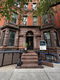 64 7th Ave, Brooklyn, NY, 11217