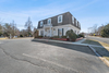 9 Leonardville Road, Middletown Township, NJ, 07748