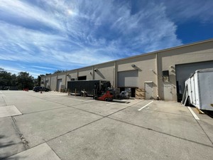 10530 Portal Crossing, Bradenton, FL, 34211