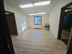 336 North 40th Street, Newark, OH, 43055