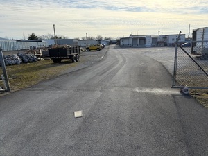 757 Brownslock Road, Bowling Green, KY, 42101