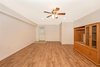 5090 Mountville Road, Frederick, MD, 21703