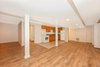 5090 Mountville Road, Frederick, MD, 21703