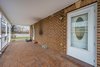 5090 Mountville Road, Frederick, MD, 21703