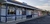 320 N. Dixie Dr, Vandalia, OH, 45377