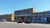 320 & 324 N Dixie Dr, Vandalia, OH, 45377