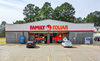 1610 US Hwy 259 South, Diana, TX, 75640