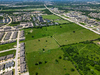  University Drive East, College Station, TX, 77845