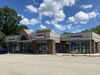 2014-2016 N. Knoxville Ave. , Peoria, IL, 61603