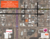 213 S 22nd St, Phoenix, AZ, 85034