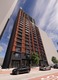 570 Fulton St, Brooklyn, NY, 11217