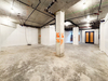 570 Fulton St, Brooklyn, NY, 11217