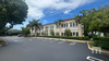 160 Congress Park Drive, Suite 111, Delray Beach, FL, 33445