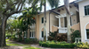 160 Congress Park Drive, Suite 111, Delray Beach, FL, 33445