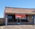 10262 E Apache Trail, Mesa, AZ, 85120