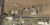 3814 E Miami Ave, Phoenix, AZ, 85040