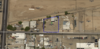 3814 E Miami Ave, Phoenix, AZ, 85040