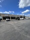 5225 Pearl Dr, Evansville, IN, 47712