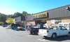 1016 - 1028 Highway 14 W, Prattville, AL, 36067