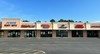 3791-3991 Highway 14 - Millbrook, AL, Millbrook, AL, 36054
