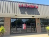 1016 - 1028 Highway 14 W, Prattville, AL, 36067