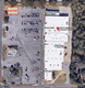 8187 W Fairfield Dr, Pensacola, FL, 32506