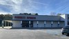 3075-3159 US Highway 431, Roanoke, AL, 36274