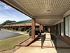 311 Highway 49N, Byron, GA, 31008
