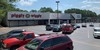 1301-1395 W Fort William St. , Sylacauga, AL, 35150