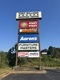 1301-1395 W Fort William St. , Sylacauga, AL, 35150