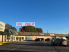 1301-1395 W Fort William St. , Sylacauga, AL, 35150