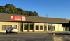 1301-1395 W Fort William St. , Sylacauga, AL, 35150